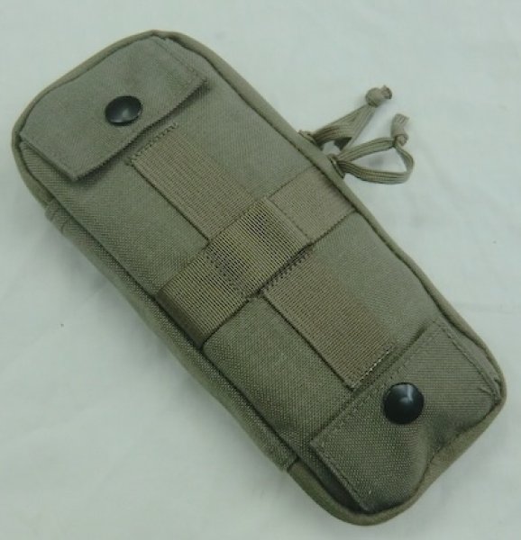 画像1: クリーニング キット OTIS　I-MOD　5.56mm (1)