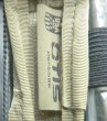 画像3: クリーニング キット OTIS　I-MOD　5.56mm (3)