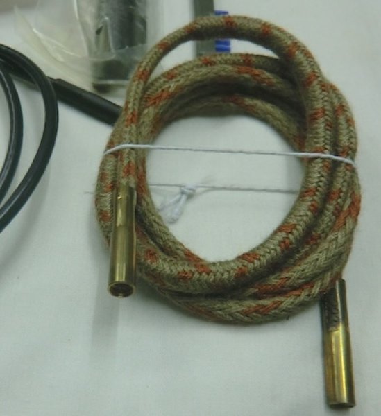 画像13: クリーニング キット OTIS　I-MOD　5.56mm (13)