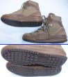 画像2: ゴアテックス　ブーツ　サイズ8-1/2　L.L.BEAN　中古並〜良品 (2)