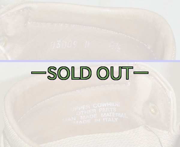 画像3: ゴアテックス　ブーツ　サイズ8-1/2　L.L.BEAN　中古並〜良品 (3)