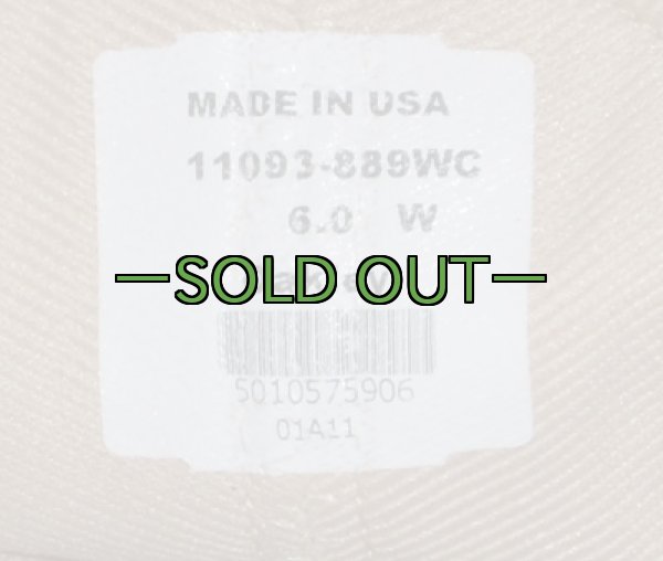 画像3: タクティカル ブーツ　6W　中古良品〜上　Oakley (3)