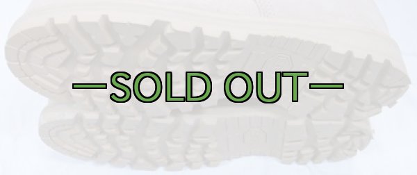 画像4: デザートブーツ　9.5W　新品同様　ROCKY 789 (4)