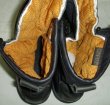 画像4: ゴアテックス　ブーツ　8W　黒　中古良品 (4)