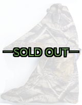 ブーツ 防寒ブーツ - いは軍払い下げ品店 (Page 3) ブーツ 防寒ブーツ - いは軍払い下げ品店 (Page 3)