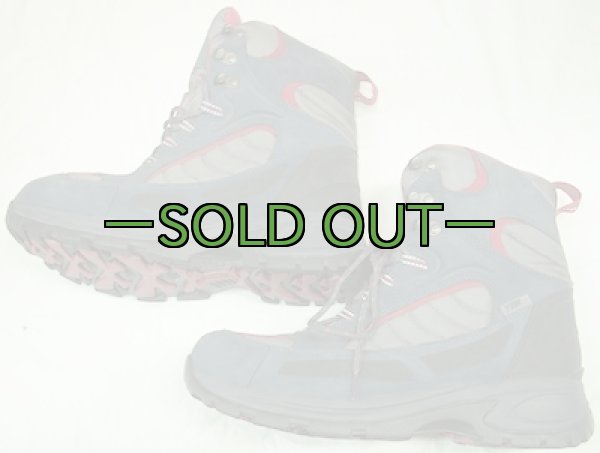 画像2: L.L.Beanブーツ　11M　新品同様　プリマロフト (2)