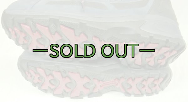 画像4: L.L.Beanブーツ　11M　新品同様　プリマロフト (4)