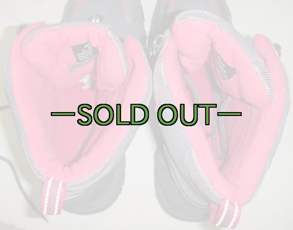 画像5: L.L.Beanブーツ　11M　新品同様　プリマロフト (5)