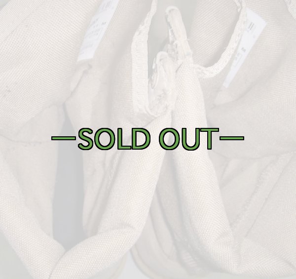 画像4: デザート ゴアテックス ブーツ 11M 中古上 ROCKY R6008 (4)