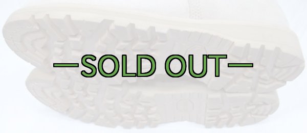 画像5: デザート ゴアテックス ブーツ 11M 中古上 ROCKY R6008 (5)