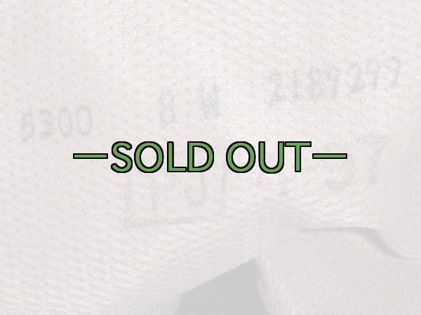 画像3: デザートブーツ　8W　中古上　ALTAMA (3)