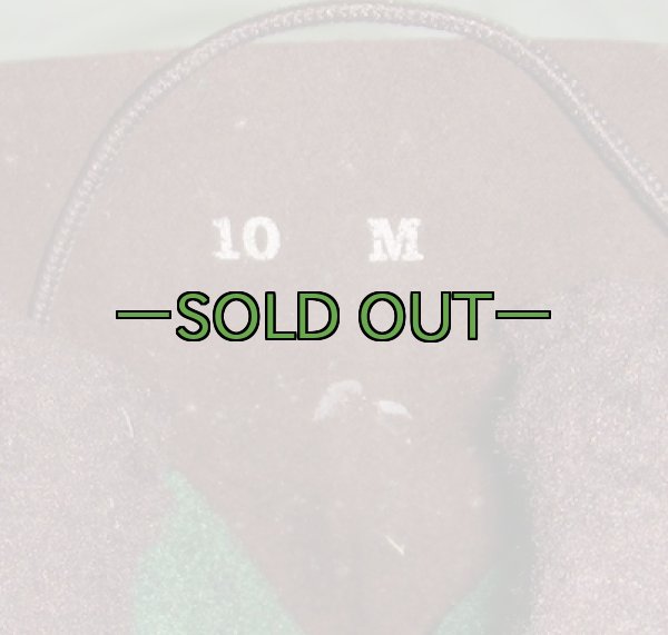 画像6: スノーブーツ SOREL ドミネーター (6)