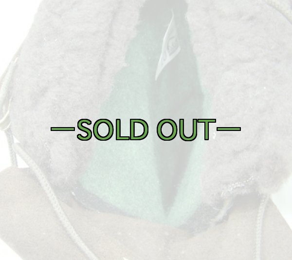 画像10: スノーブーツ SOREL ドミネーター (10)