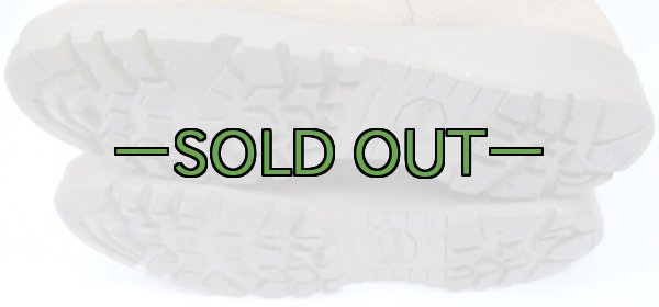 画像5: MARPATブーツ　10.5R　中古良品　ゴアテックス　Belleville (5)