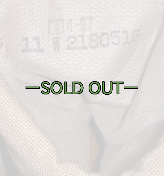 画像3: デザートブーツ　11W　極上　90年代 (3)