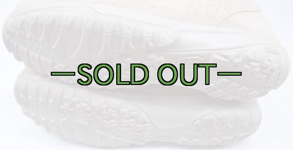 画像5: タクティカル ブーツ　12W　中古上　TACTICAL RESEARCH (5)