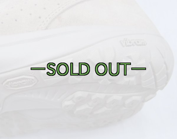 画像7: タクティカル ブーツ　12W　中古上　TACTICAL RESEARCH (7)