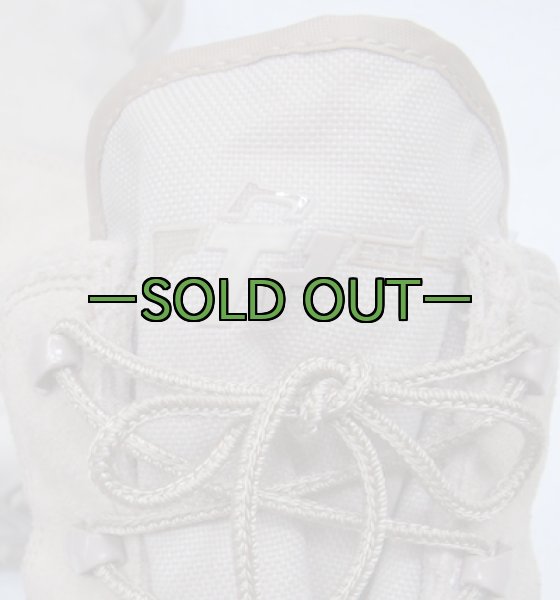 画像6: タクティカル ブーツ　12W　中古上　TACTICAL RESEARCH (6)