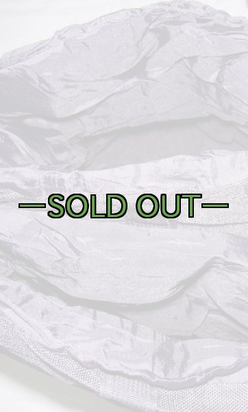 画像7: WIGGY'Sオーバーブーツ　黒 (7)