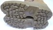 画像7: ハイカーブーツ　8.5R　極上　BELLEVILLE　950 (7)