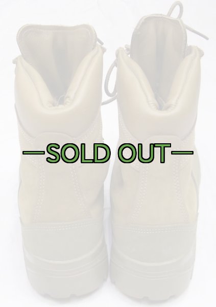 画像6: ハイカーブーツ　8.5R　極上　BELLEVILLE　950 (6)