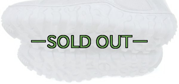 画像4: タクティカル ブーツ　9M　中古上　ROCKY　S2V 102 黒 (4)