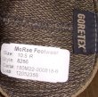 画像3: MARPATブーツ　10.5R　中古良品　ゴアテックス　McRae (3)