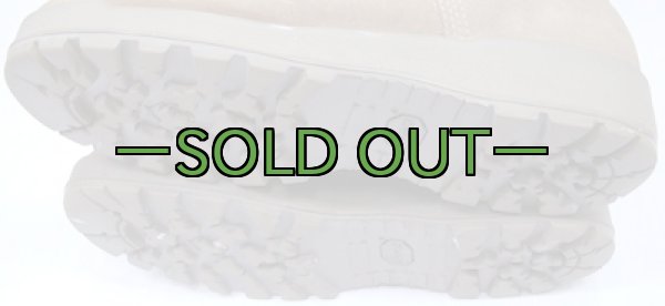 画像5: MARPATブーツ　10.5R　中古良品　ゴアテックス　McRae (5)