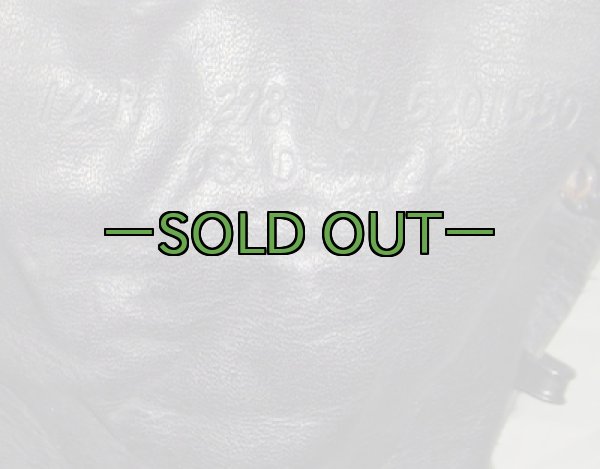 画像3: ゴアテックス　ブーツ　12R　黒　中古良品〜上　BELLEVILLE (3)