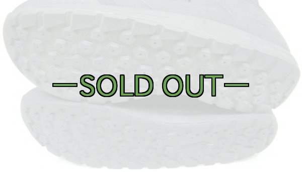 画像7: ダナーブーツ　TACHYON 8" 　黒　10D　軽量　中古上 (7)