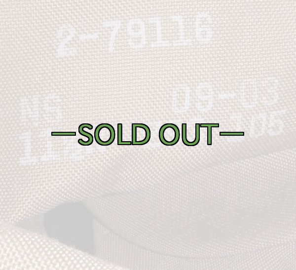 画像3: デザートブーツ　11-1/2R　極上品　WELLCO (3)