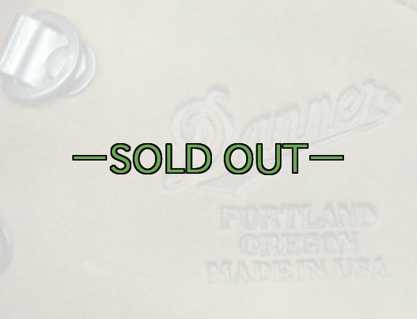 画像3: ダナーCOMBAT HIKERブーツ　10R　極上品 (3)