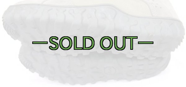 画像5: タクティカル ブーツ　10.5W　中古上　ROCKY　S2V 6108 ABU (5)