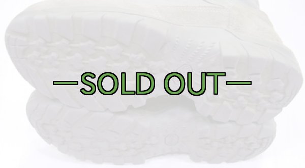 画像7: ABUブーツ　8D　中古良品　Rivot TFX8　ダナー (7)