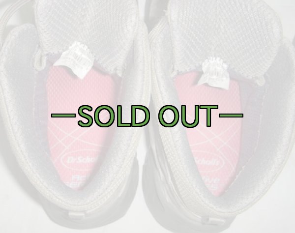 画像8: LOWA Zephyr GTX MID TF　ブーツ　セージ (8)