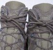 画像6: LOWA Zephyr GTX MID TF　ブーツ　セージ (6)