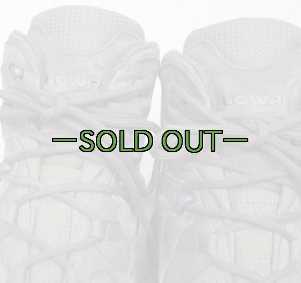 画像6: LOWA Zephyr GTX MID TF　ブーツ　セージ (6)