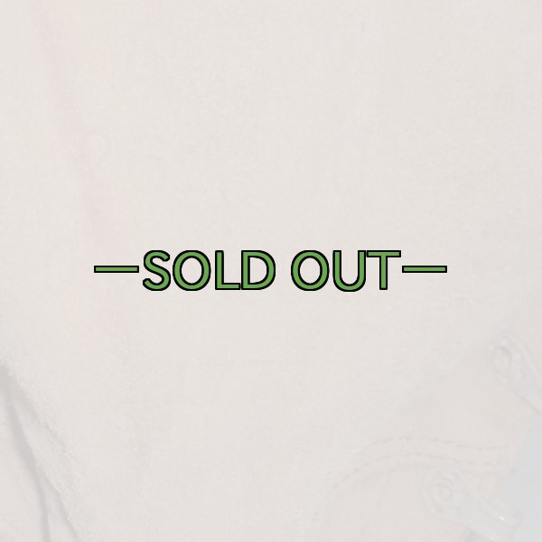 画像4: デザート　ゴアテックス　ブーツ　8.5W　中古良品　Wellco (4)