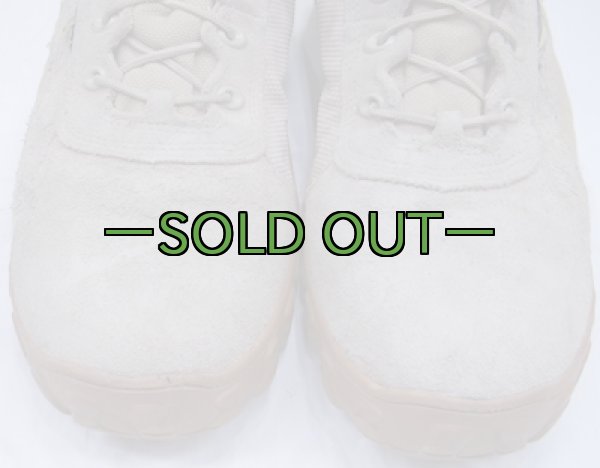 画像4: デザートゴアテックスブーツ　11M　中古良品　ROCKY 101-1 (4)