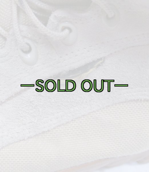 画像5: デザートゴアテックスブーツ　11M　中古良品　ROCKY 101-1 (5)