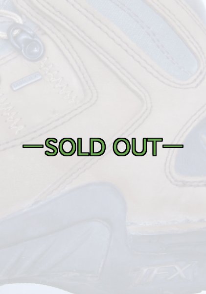 画像4: ダナーブーツ　453GTX　ゴアテックス　10-1/2D　中古良品 (4)