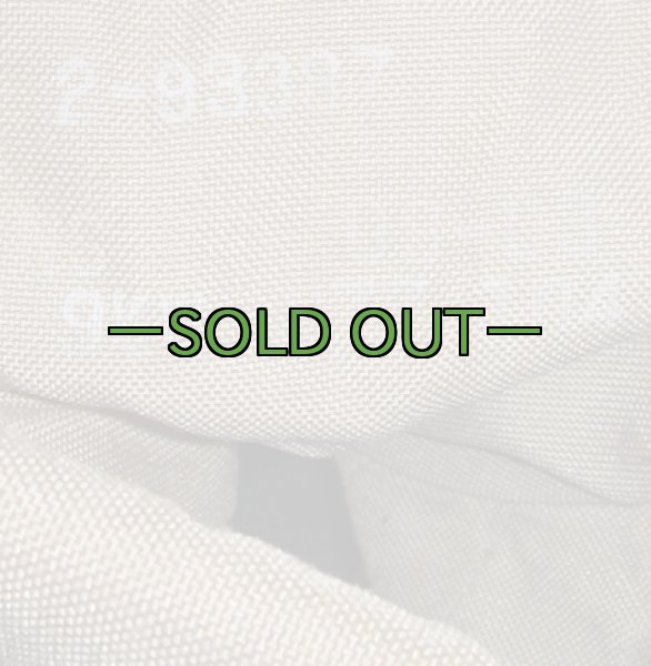 画像3: デザートブーツ　9-1/2W　中古良品〜上　WELLCO (3)