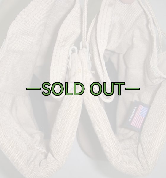 画像6: デザートブーツ　9-1/2W　中古良品〜上　WELLCO (6)