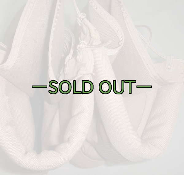 画像5: デザートブーツ　10-1/2W　極上品　2000年代 (5)