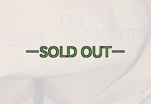 画像3: デザートブーツ　10-1/2W　極上品　2000年代 (3)