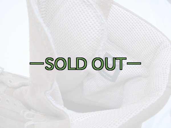 画像5: MARPATブーツ　7D　中古上〜　MOJAVE NMT　ダナー (5)