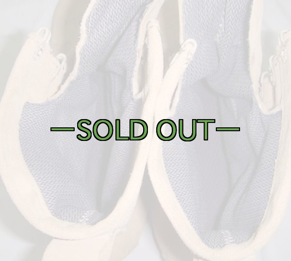 画像4: デザート　ゴアテックス　ブーツ　11R　中古良品　Wellco (4)