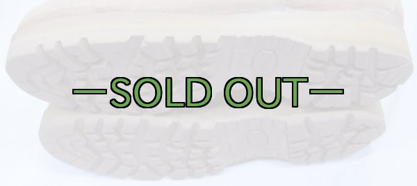 画像5: デザート　ゴアテックス　ブーツ　11R　中古良品　Wellco (5)