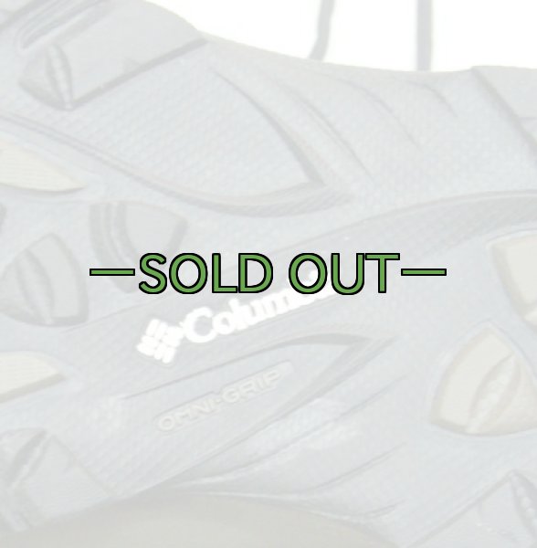 画像10: コロンビアブーツ　サイズ10.5W　新品同様 (10)