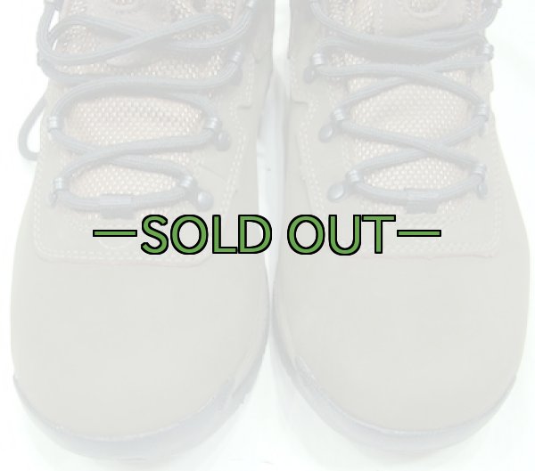 画像3: コロンビアブーツ　サイズ10.5W　新品同様 (3)